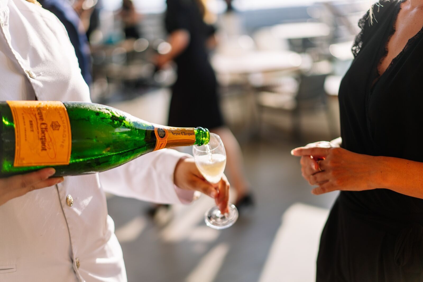 PONANT Discovery Sessions 2026