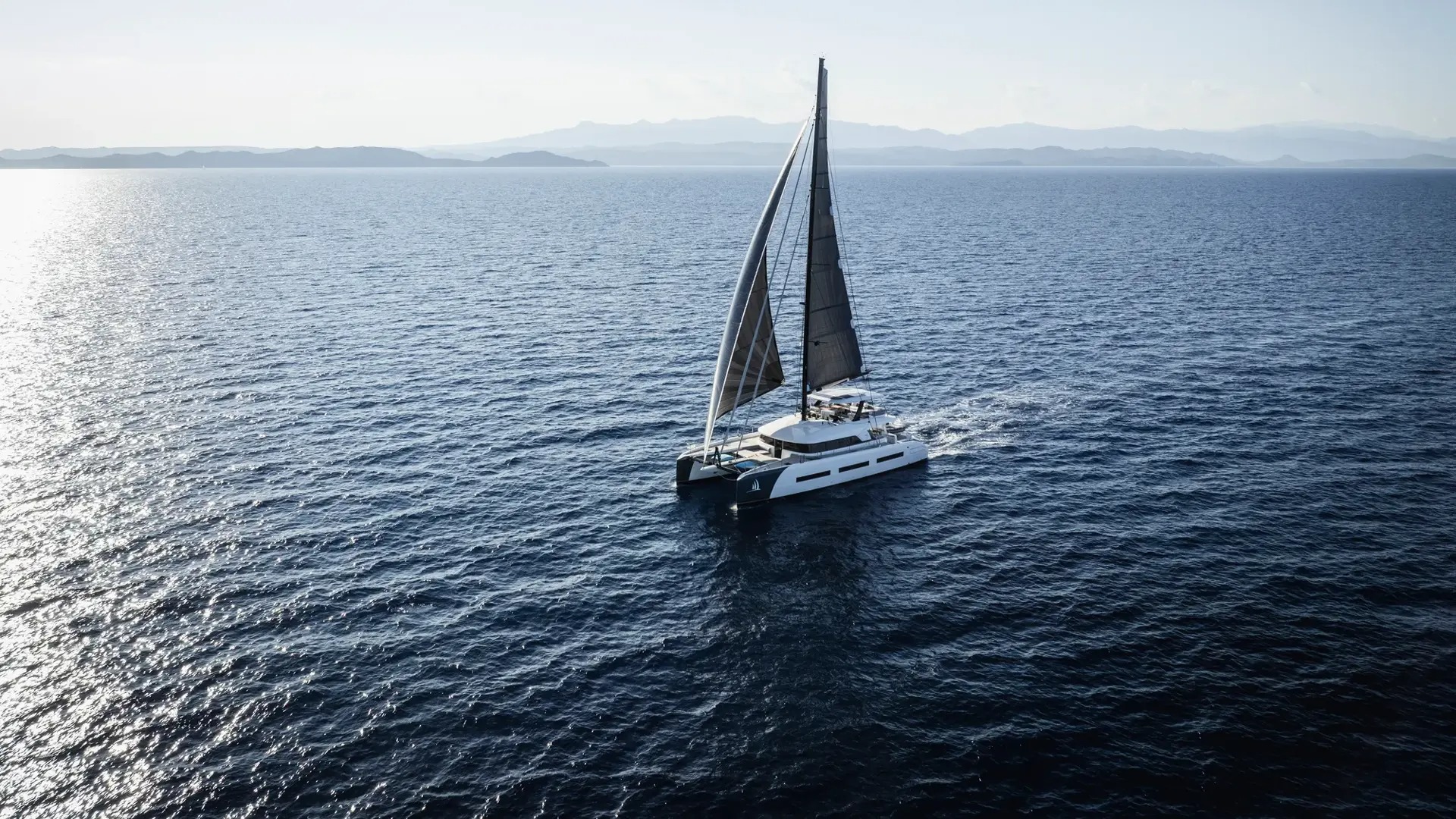 Ponant La Desirade