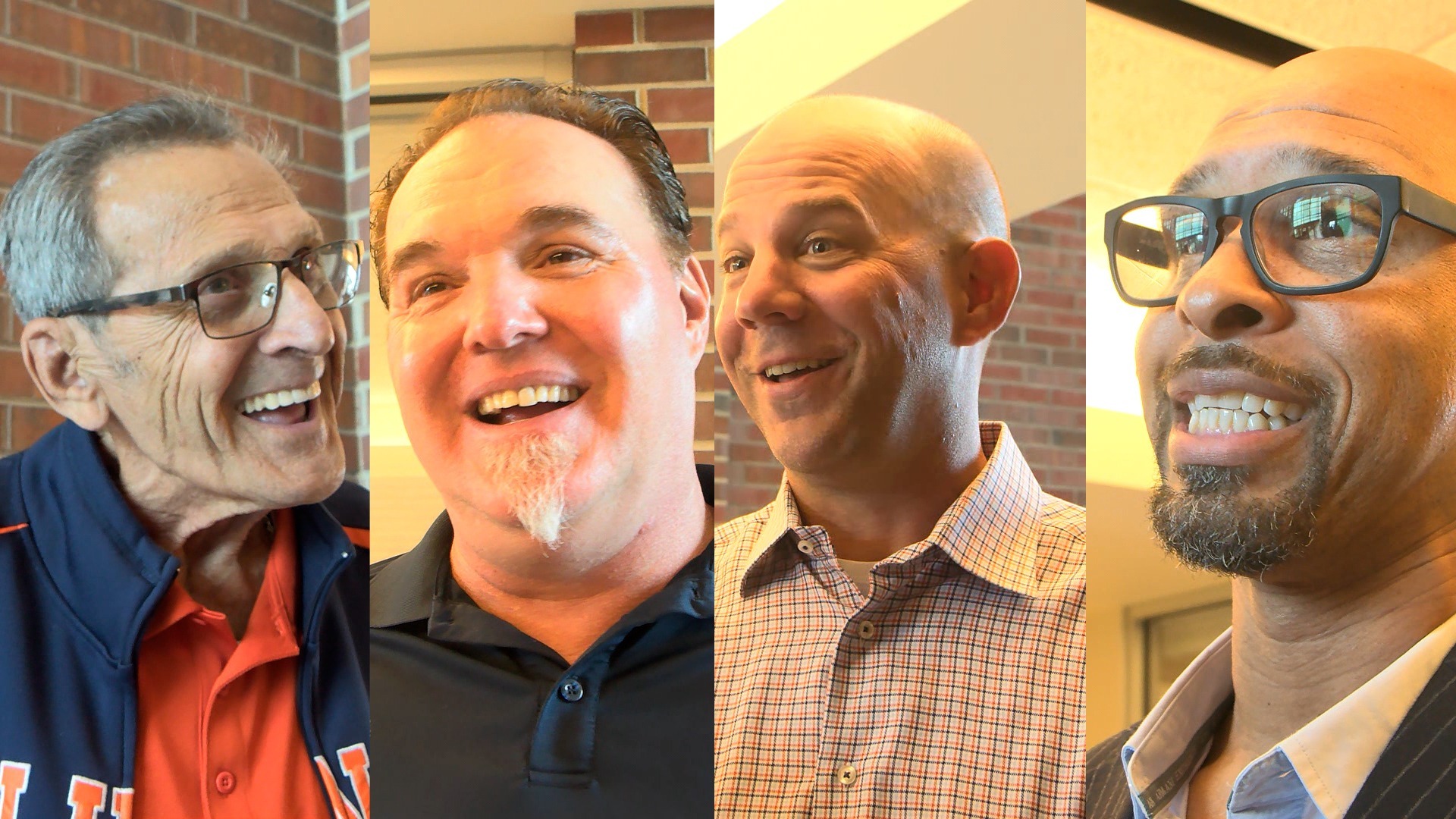 Ponant has confirmed a three-year collaboration with Woods Hole Oceanographic Institution that places WHOI scientists