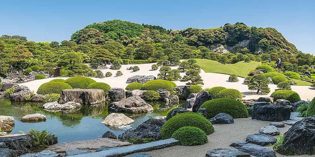 Ponant promotes South Pacific, Japan and Indonesia voyages