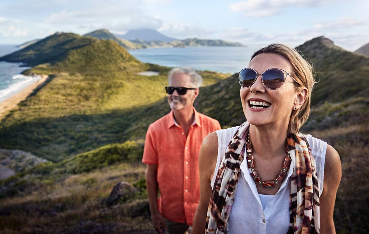 Princess Cruises Royal Princess shore excursion