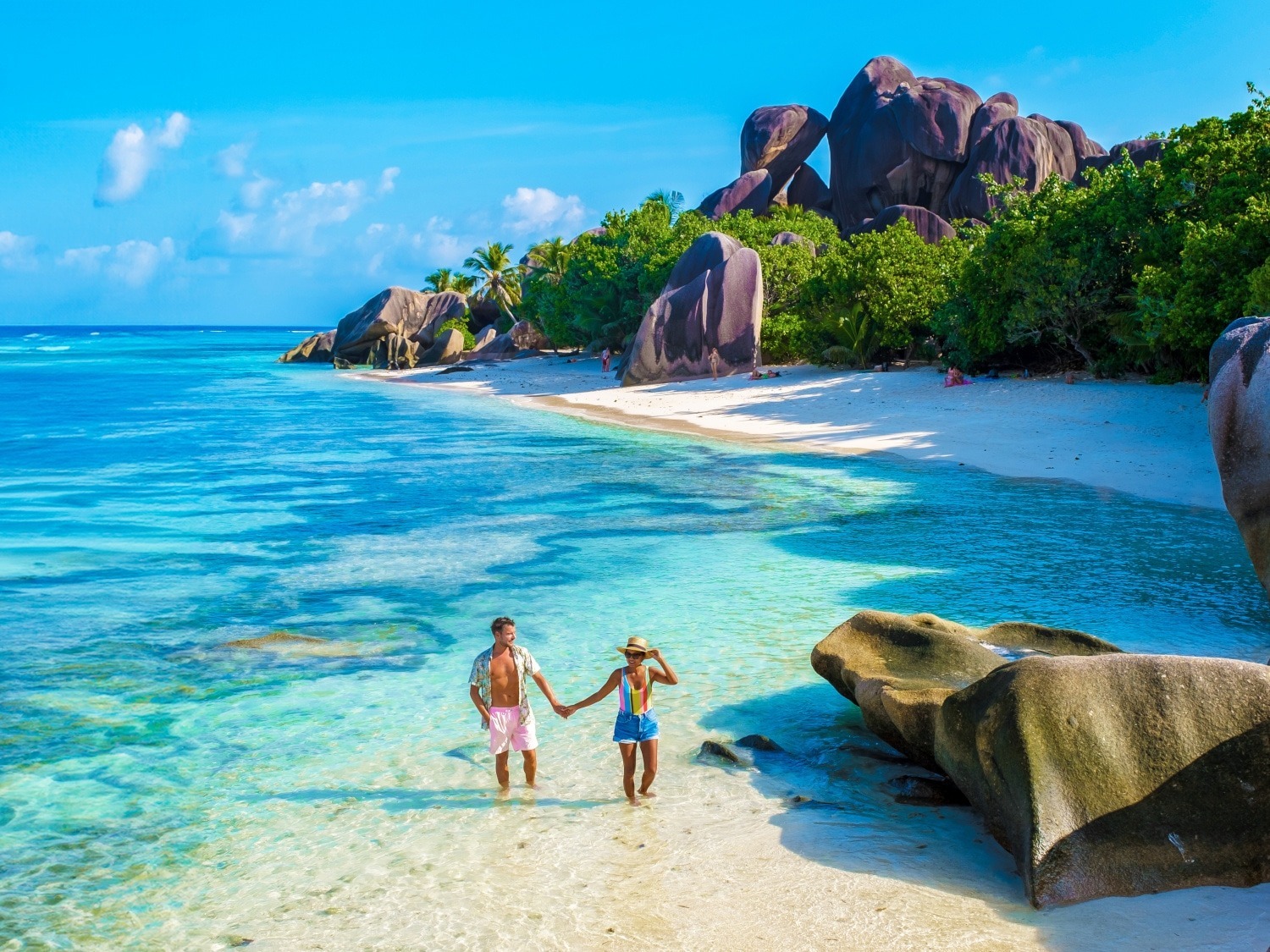 Princess Cruises Unveils 2027-2028 West Coast Season Featuring Mexico, Hawaii & California Coast