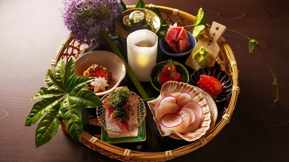 Princess Cruises adds two new restaurants