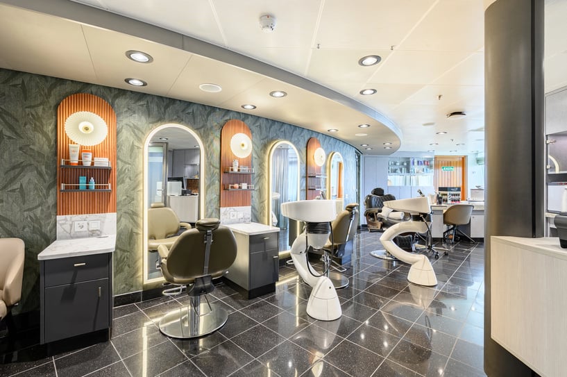 Quest Refresh Sharpens Its Mediterranean Season