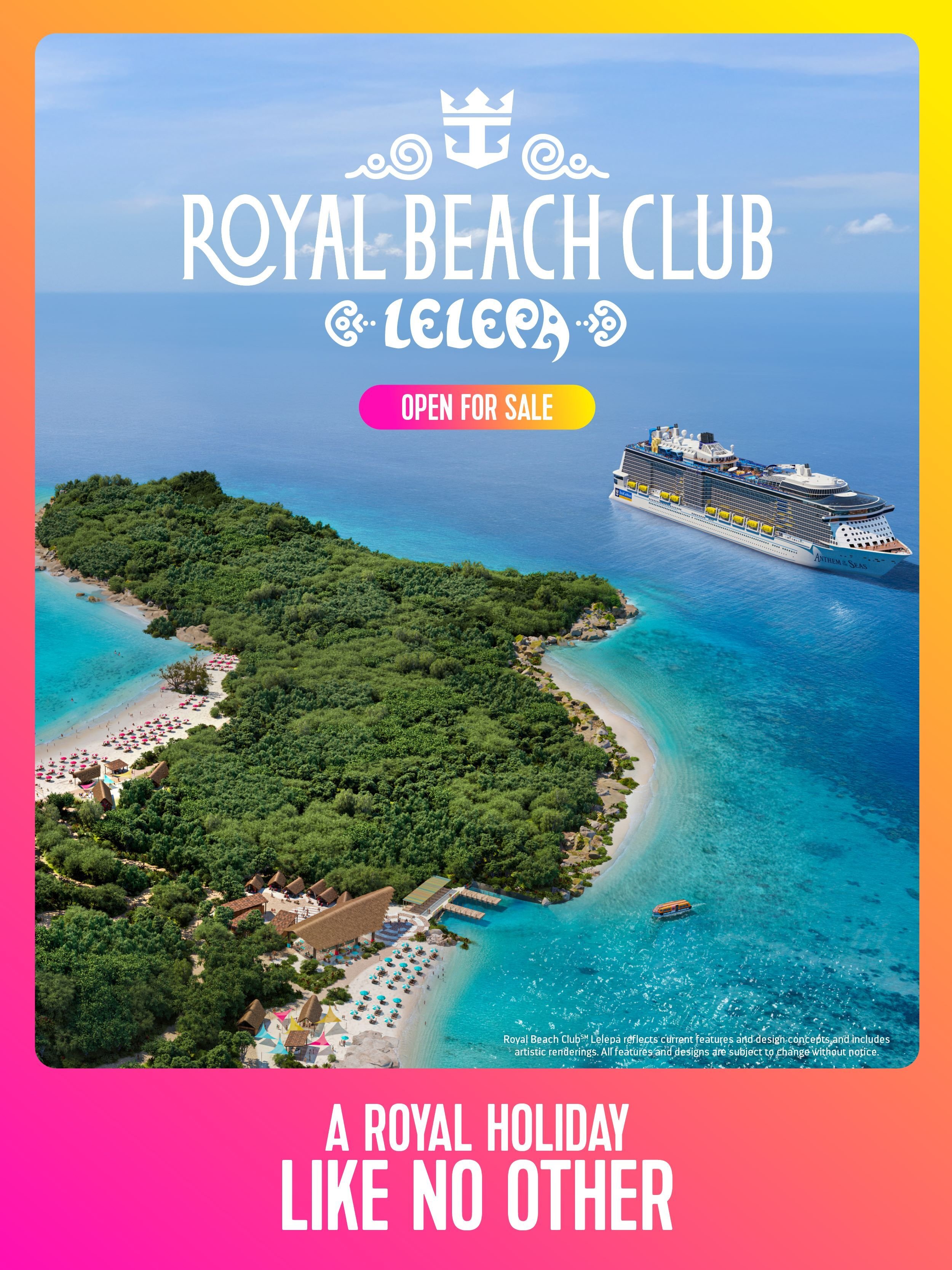 RCI-3158 Lelepa Trade EDM Hero_02_latestupdate1