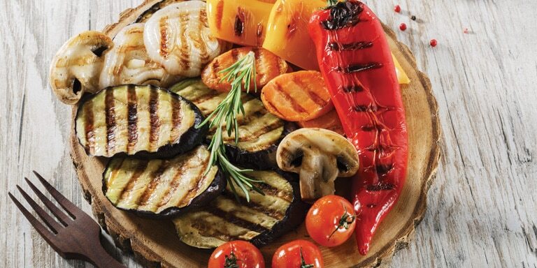 Regent adds Culinary Arts Kitchen classes