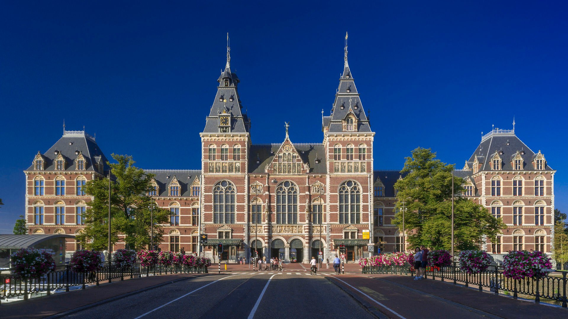 Rijksmuseum