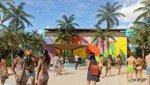 Royal Beach Club Artist Discovery Program-1