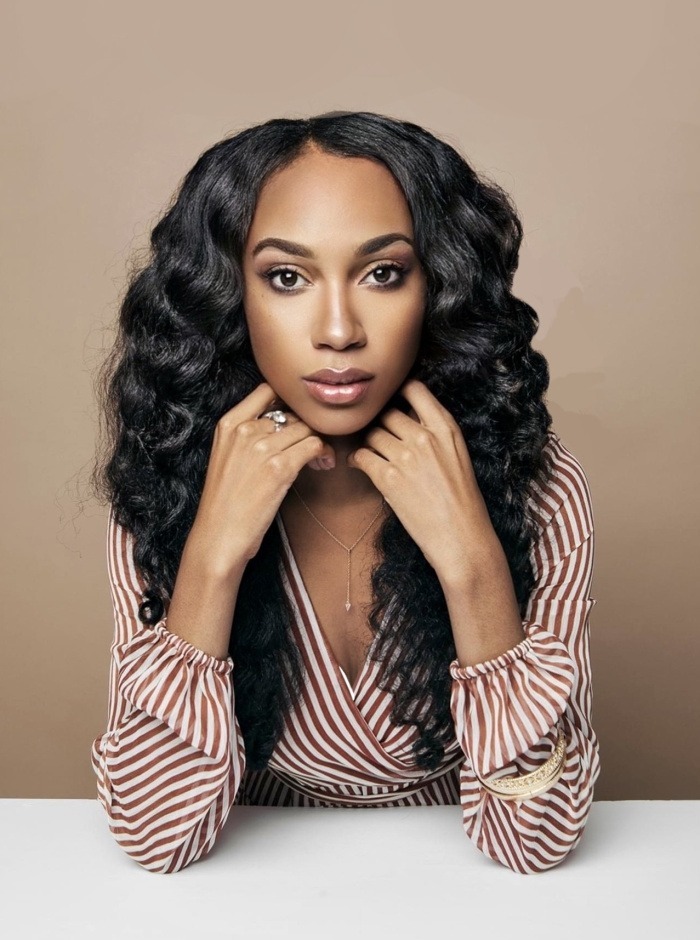 Royal Beach Club Paradise Island Minolta Butler