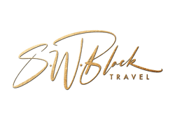 S-W-Black-signature-logo-undertag-foil-gold