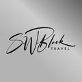 S.W. Black Travel