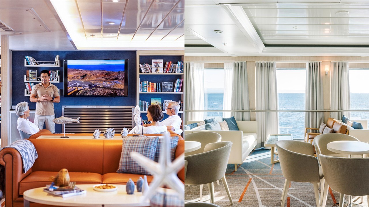 Santa Cruz II_HX Expeditions