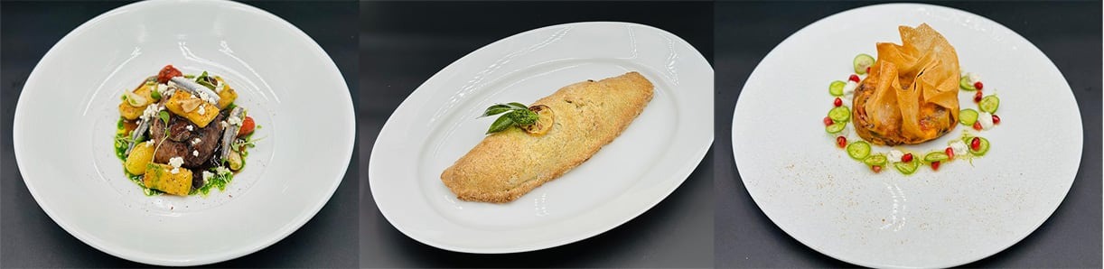 Seabourn Announces New And Exciting Culinary Experience