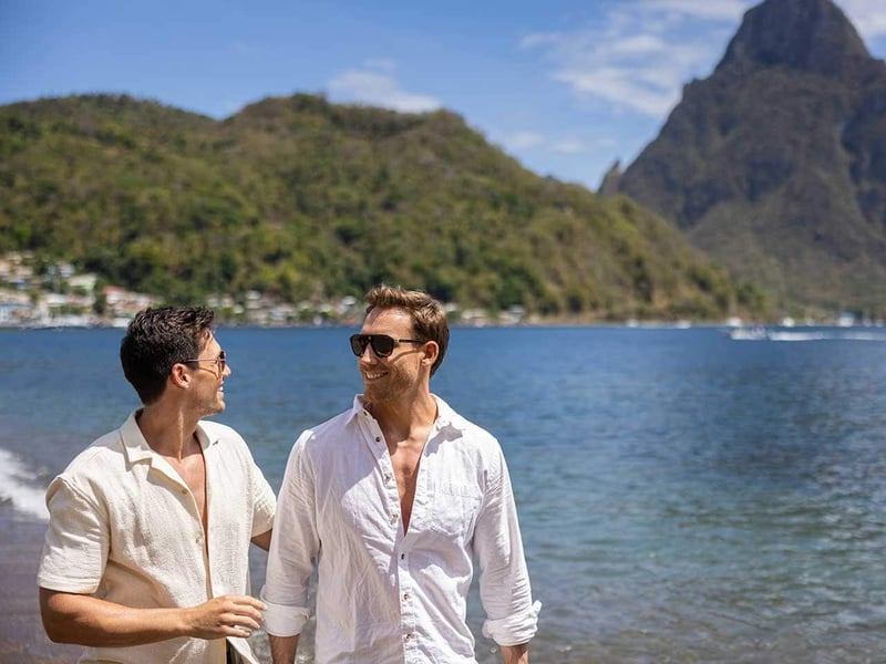 Seabourn Caribbean Sea