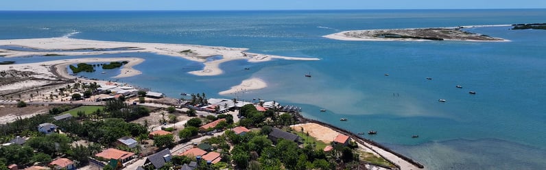 Seabourn amazon-villages-ports