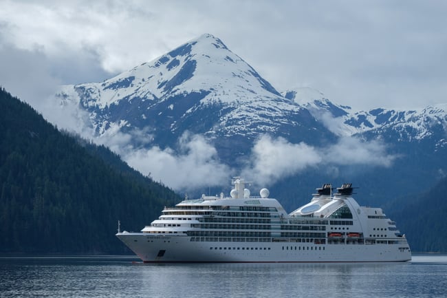 Seabourn__Seabourn_Odyssey_Alaska