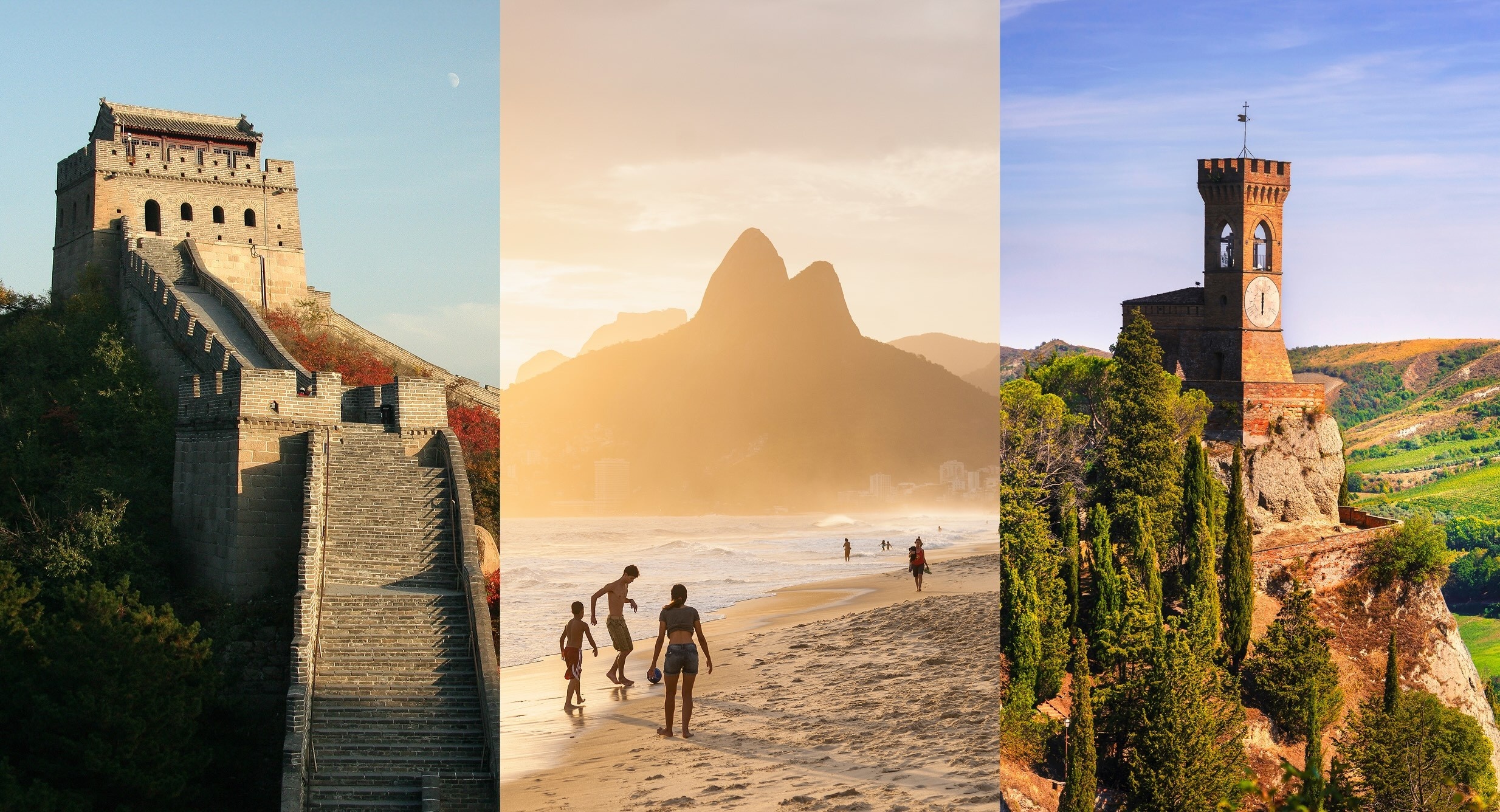 Silverseas Asia voyages 2027