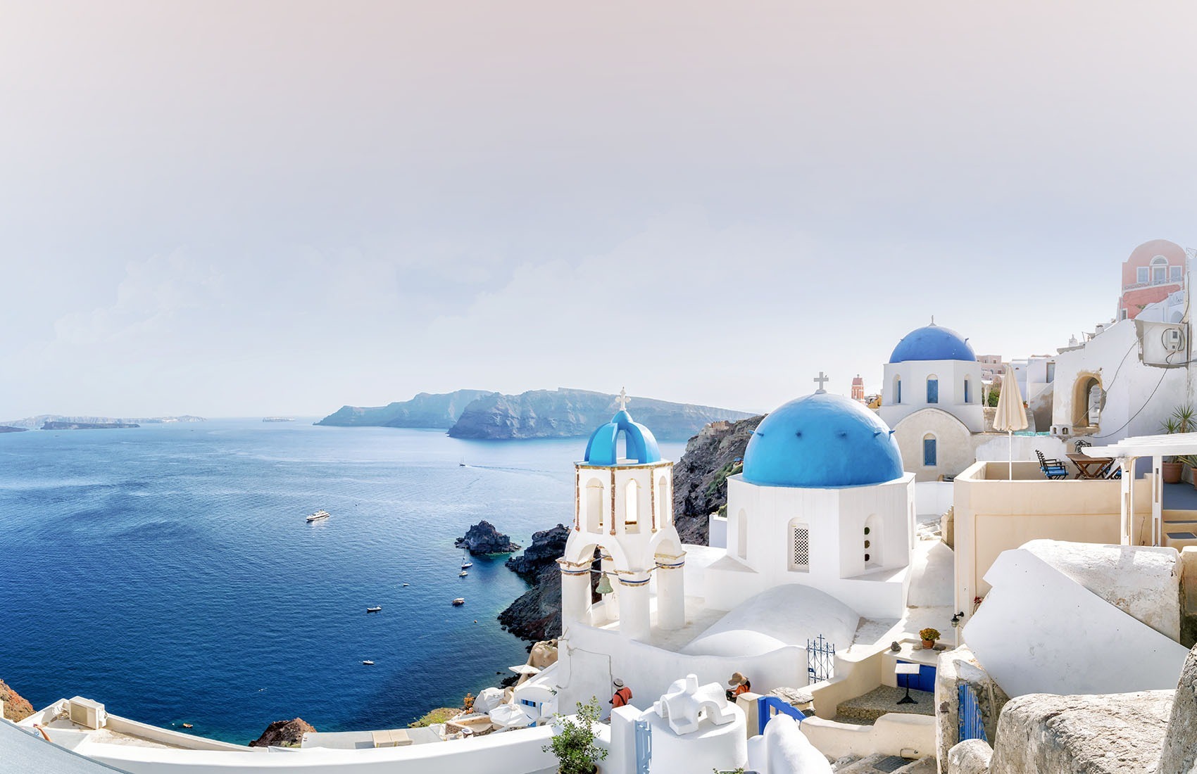 Sun Princess Western Mediterranean Cruise 2026-2027
