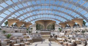 Sun Princess Western Mediterranean with new ports