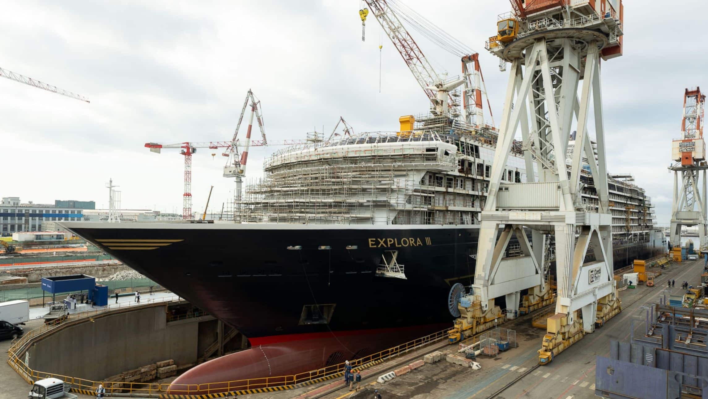 The-new-Explora-Journeys-ship