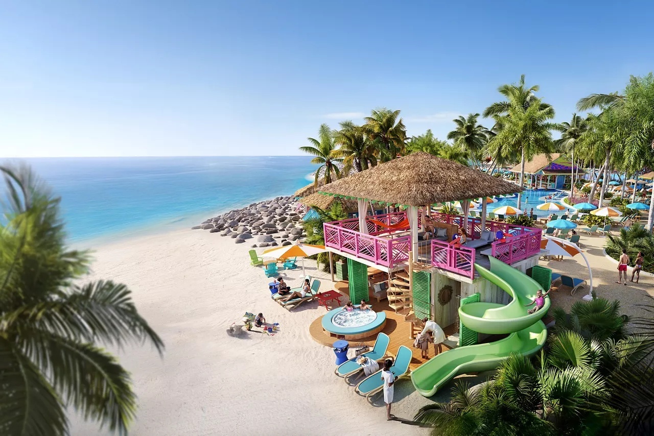 Vanuatu Applauds Lelepa Plans