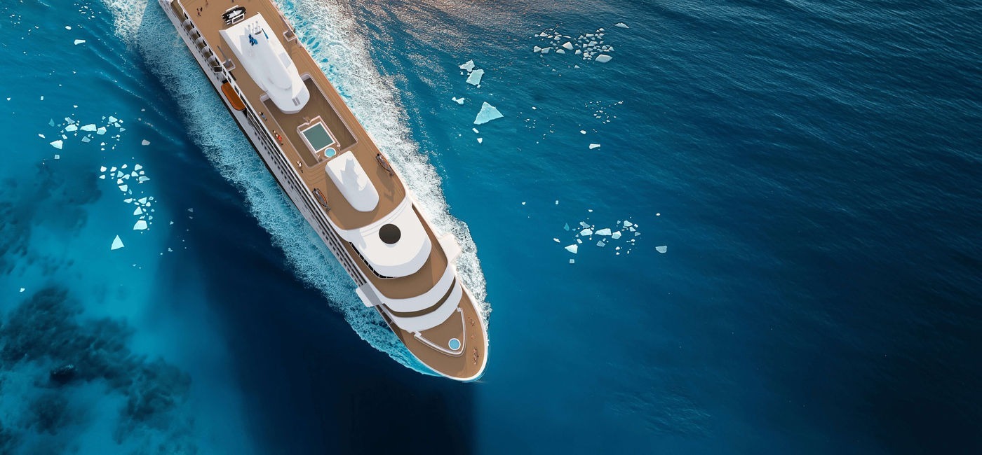 Windstar Cruises Unveils Winter 2027-2028 Voyages