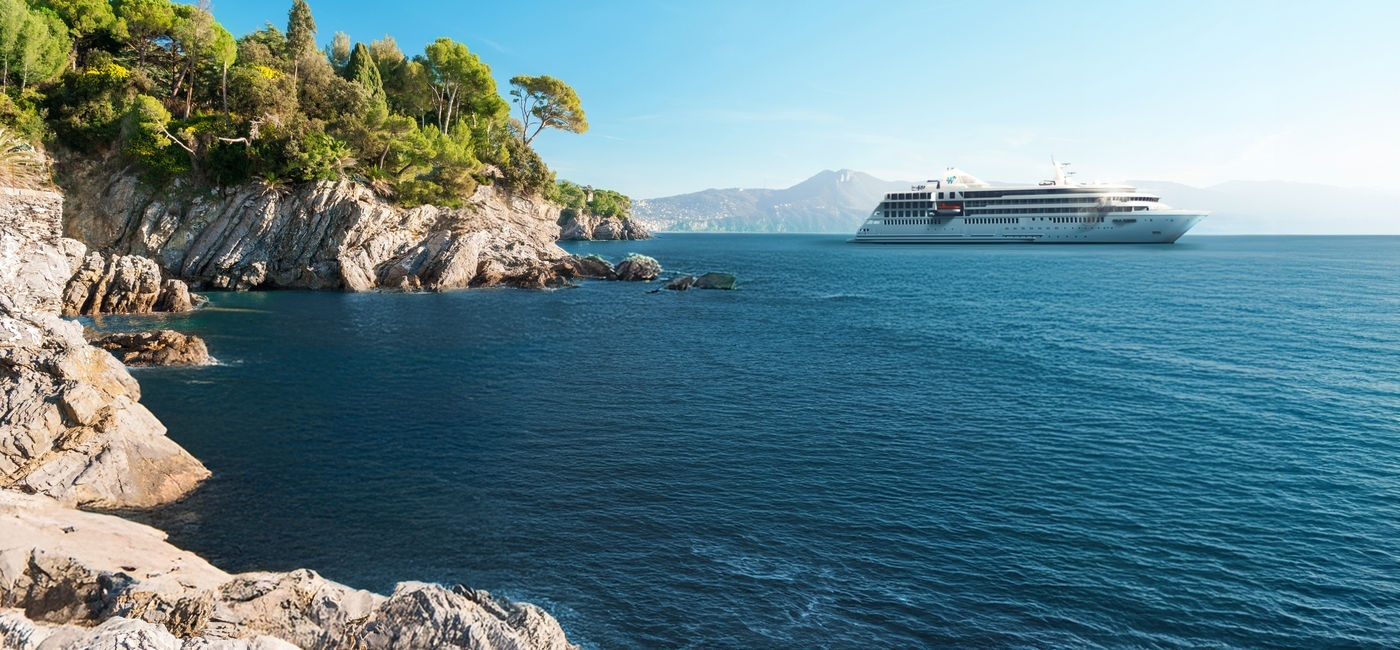 Windstar launches river-to-ocean cruising