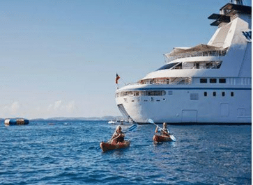 Windstar’s 2026 to 2027