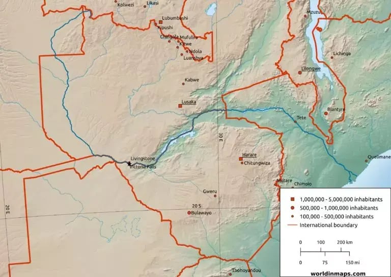 Zambezi-river-map-768x543