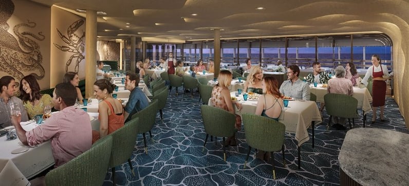 carnival-tropicale-emerils-coastal-seafood-gallery-1