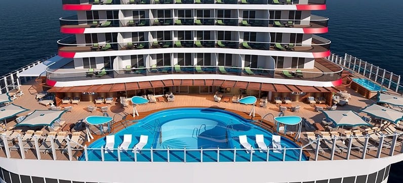 carnival-tropicale-summer-landing-gallery-1