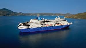 celestyal cruise sale