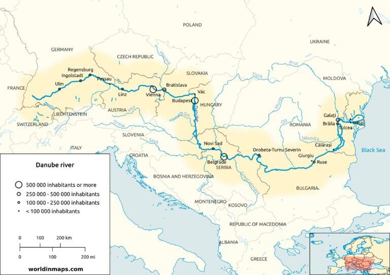 danube-river-map-768x543