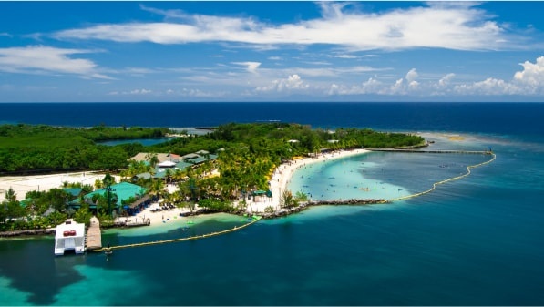 destinations-caribbean-beach