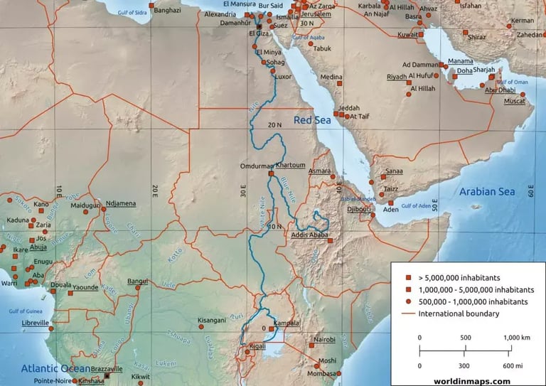 nile-river-map-1024x724