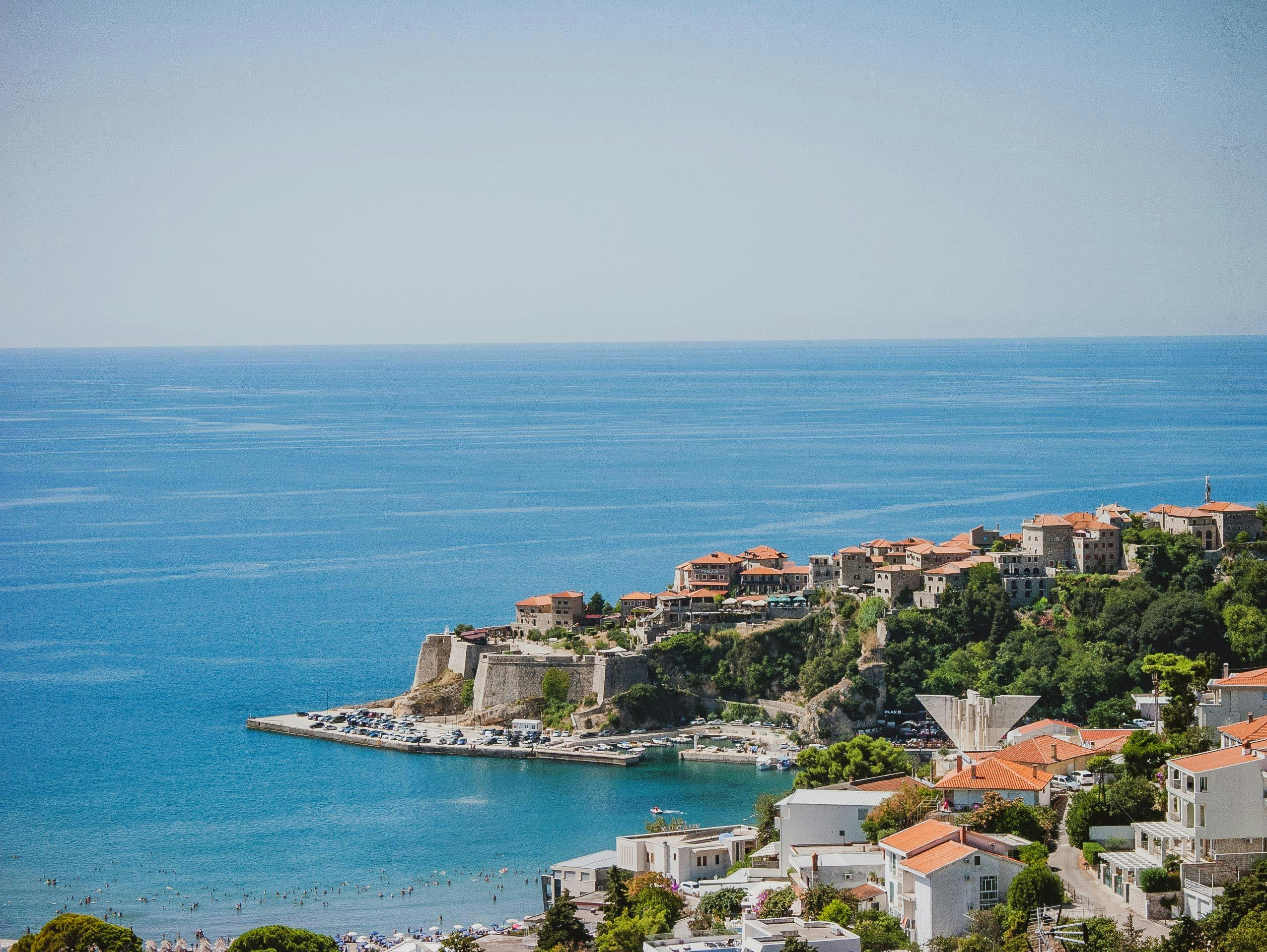 Explora Journeys Mediterranean