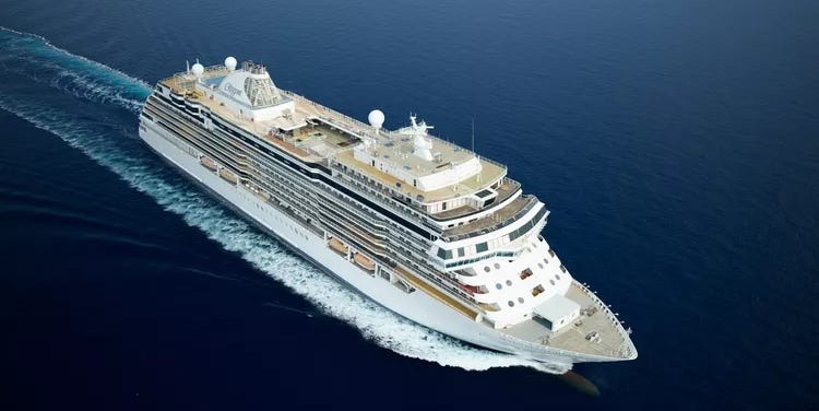 regent-seven-seas-grandeur-veran