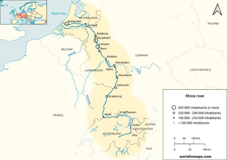 rhine-river-map-768x543