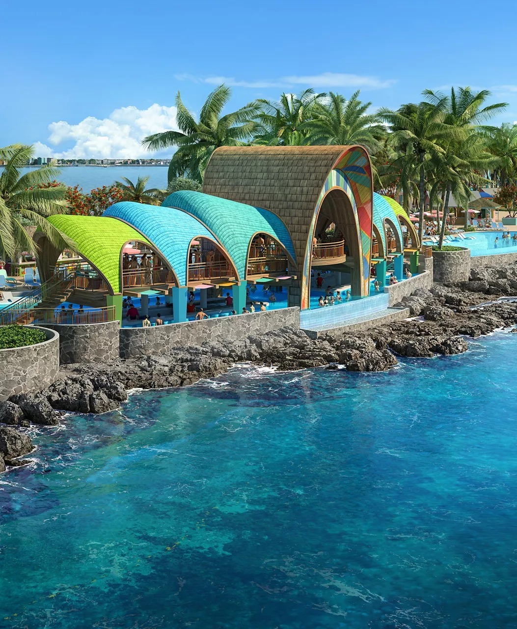 royal-beach-club-paradise-island