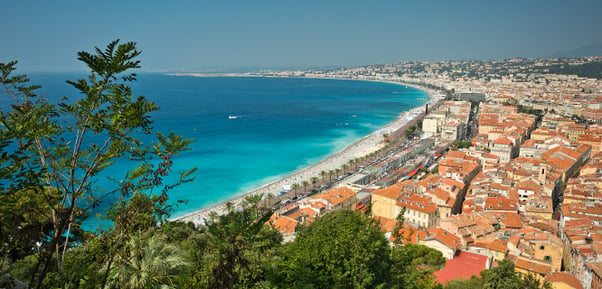 slide-france-french-riviera-nice