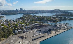 white-bay-cruise-terminal-bays-port