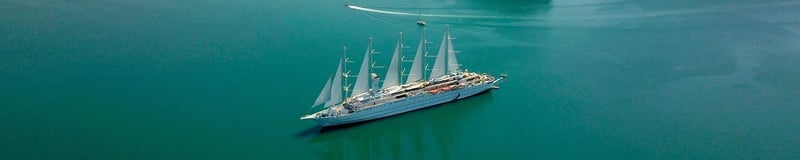 wind-surf-cruise-ship