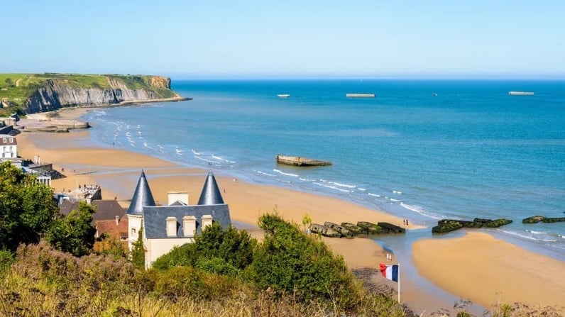 windstar Europe summer  options
