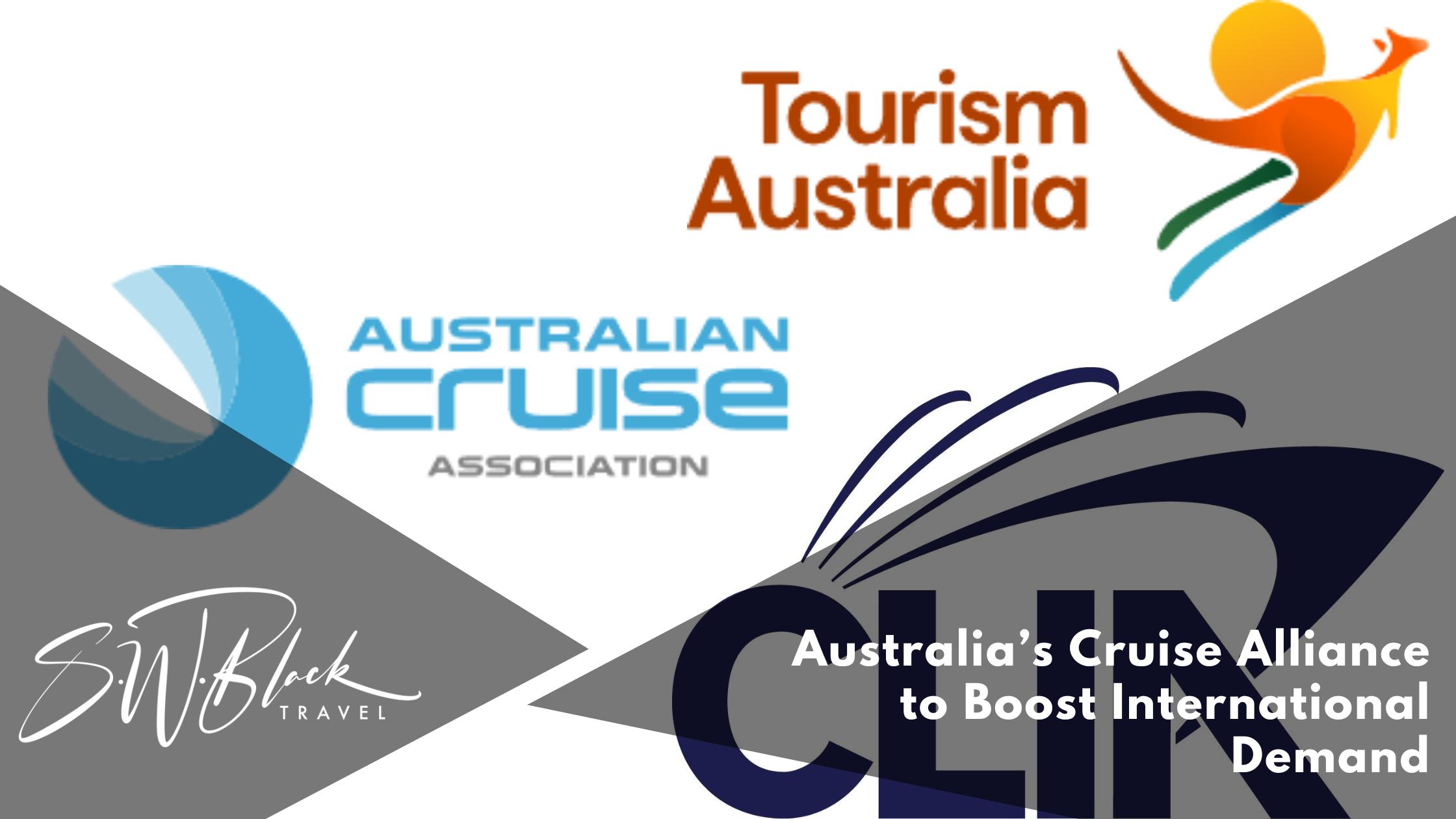 Australian Cruise Partnership