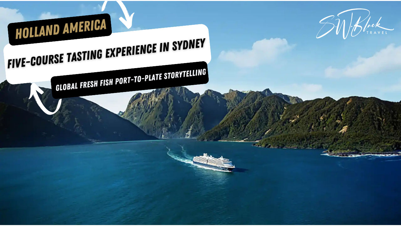 HAL marked the end of its AU and NZ season