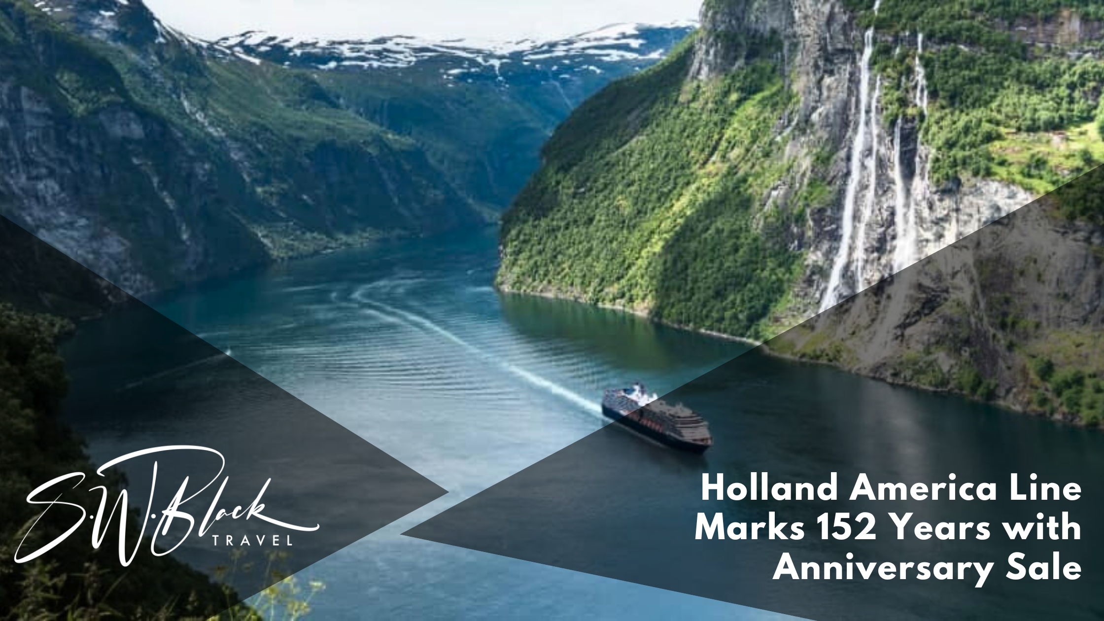 HAL Anniversary Sale