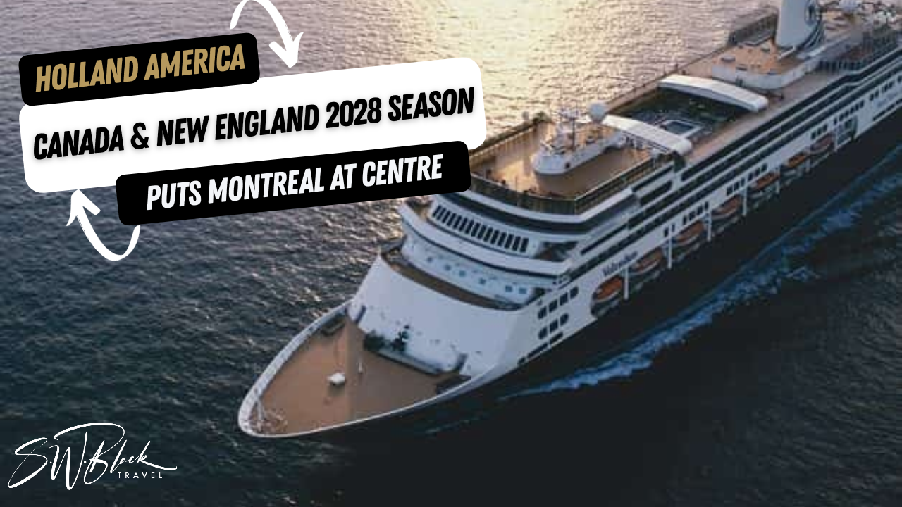 HAL Canada & New England season 2028