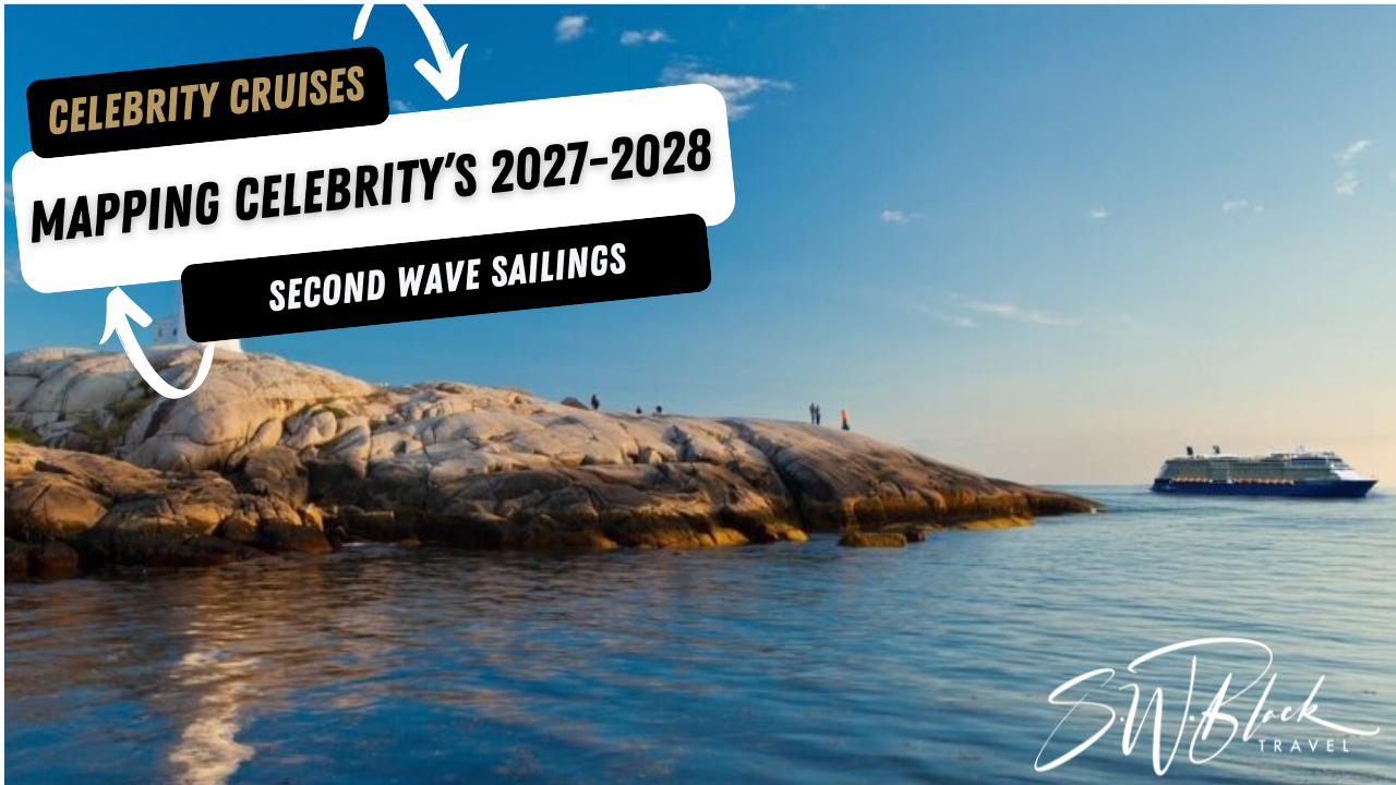 Celebrity’s second wave of 2027-2028 deployments.