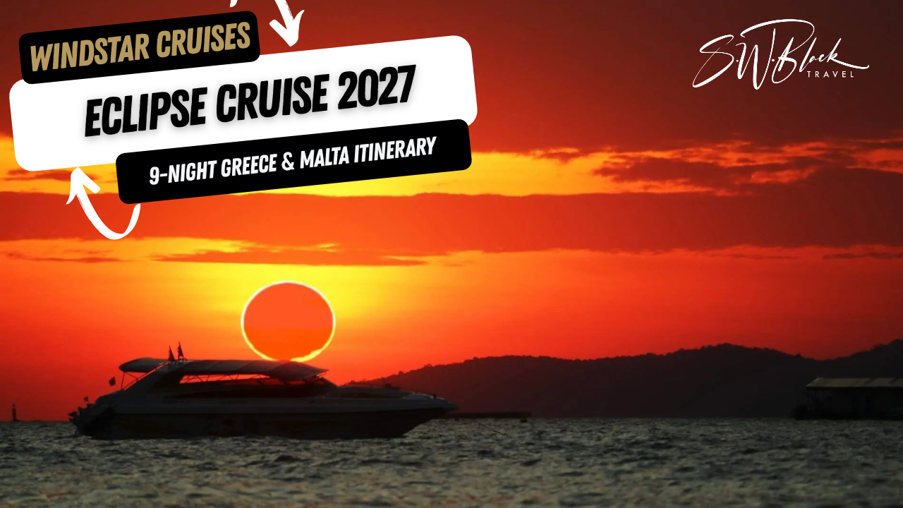 Windstar Eclipse 2027